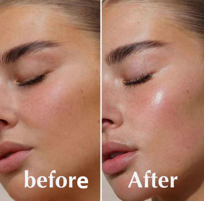 Viral Bio Collagen Overnight Face Masks