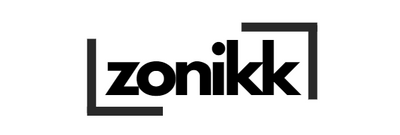 Zonikk fits 